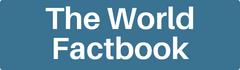 World Factbook Button